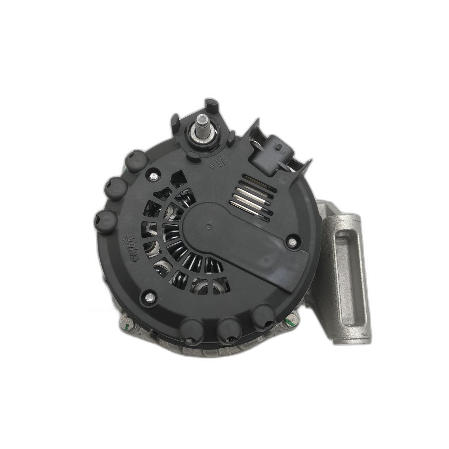 SVES Alternator SVES086015 image 4 Candru