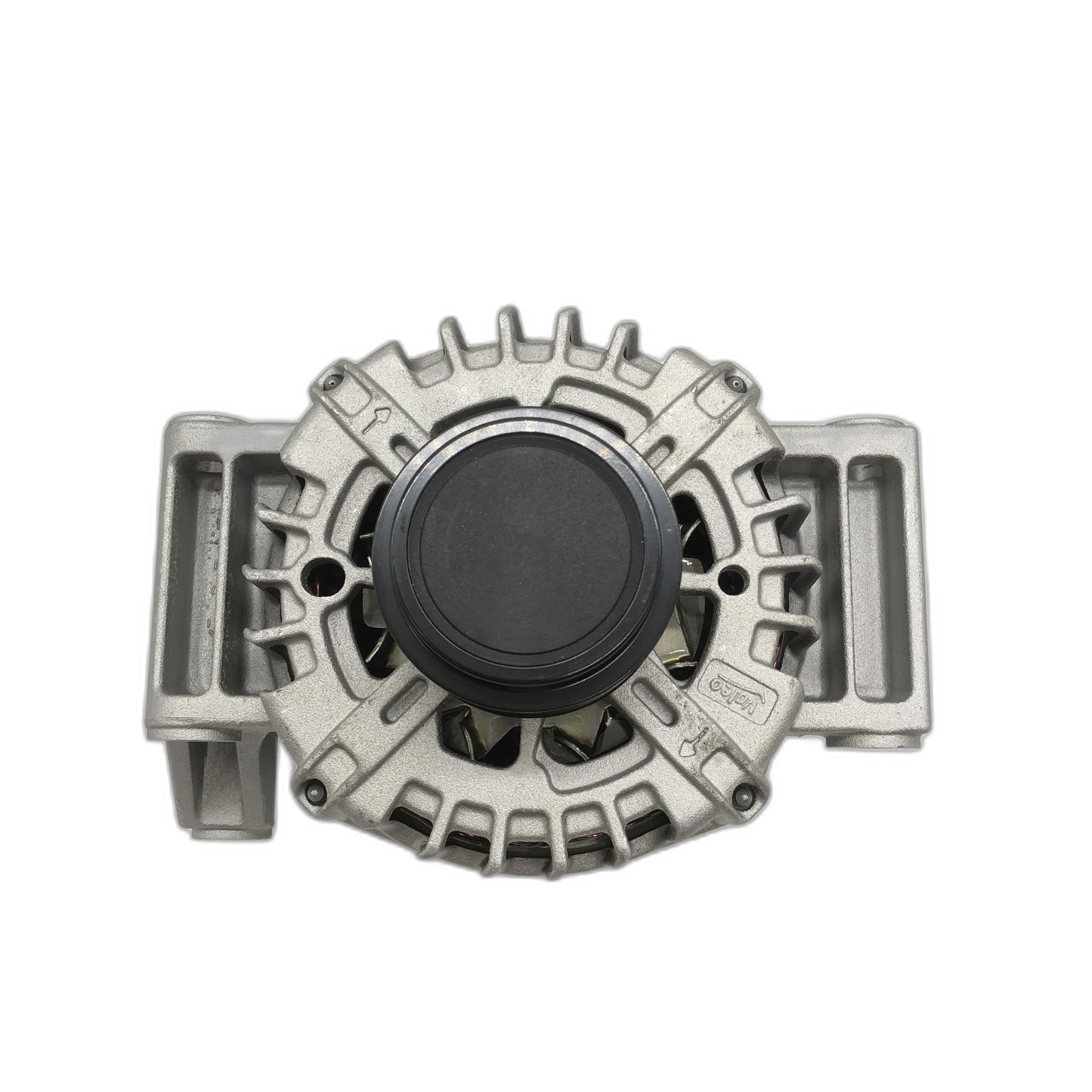 SVES Alternator SVES086015 image 5 Candru