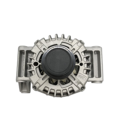 SVES Alternator SVES086015 image 5 Candru