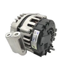 SVES Alternator SVES086015 image 2 Candru