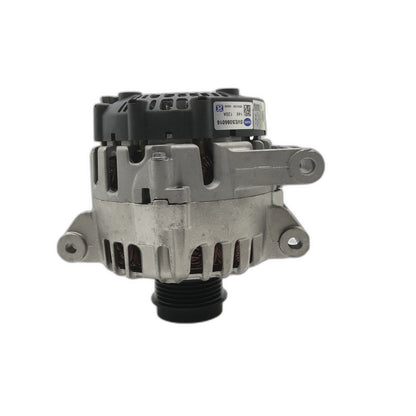 SVES Alternator SVES086016 image 3 Candru
