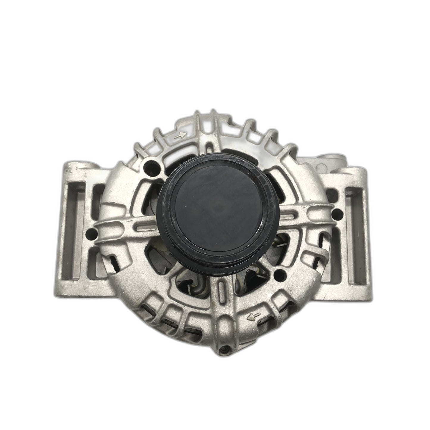 SVES Alternator SVES086016 image 5 Candru