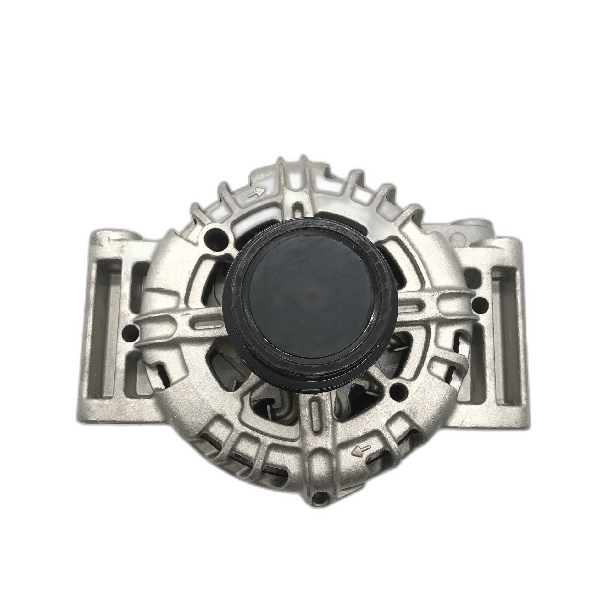 SVES Alternator SVES086016 image 5 Candru