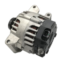 SVES Alternator SVES086016 image 2 Candru