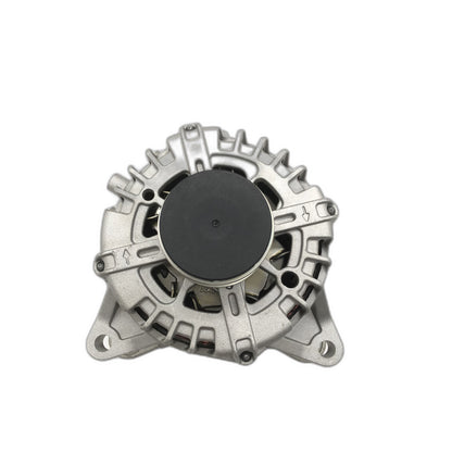 SVES Alternator SVES086017 image 6 Candru