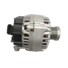 SVES Alternator SVES086022 image 2 Candru