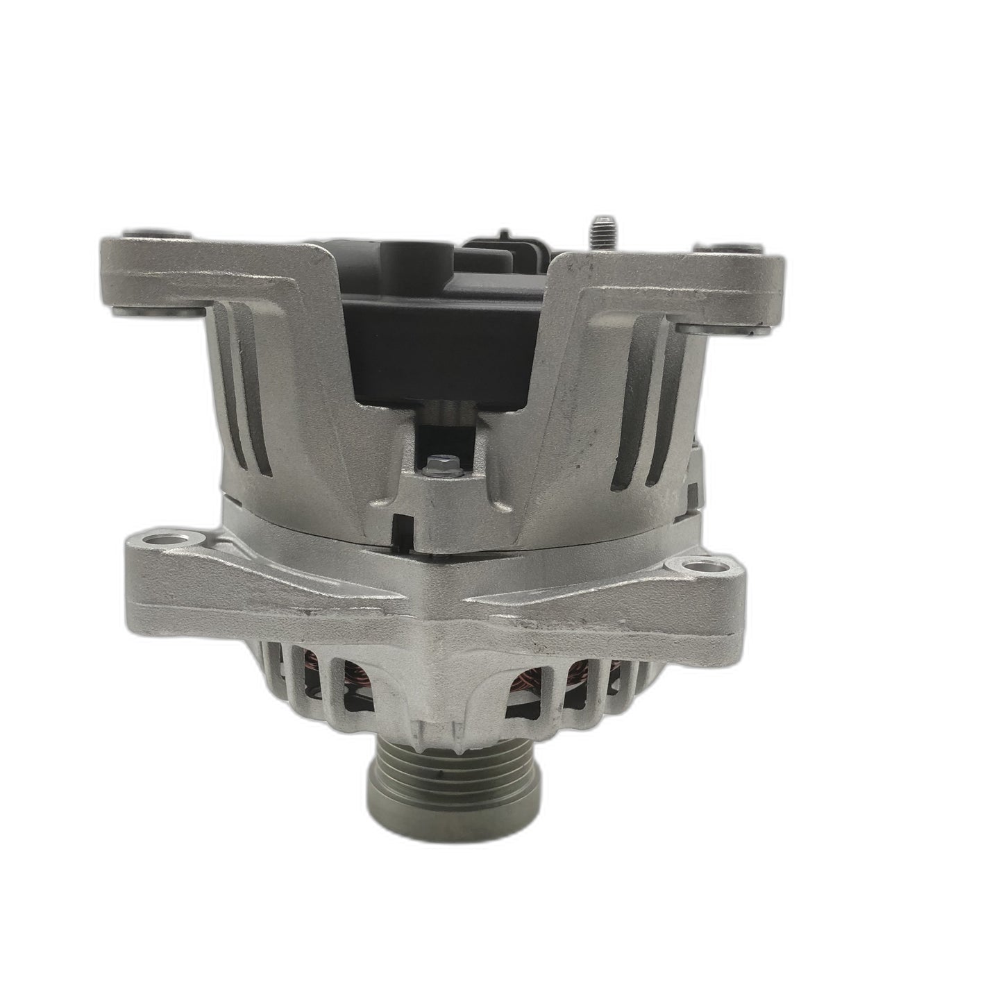 SVES Alternator SVES086022 image 3 Candru