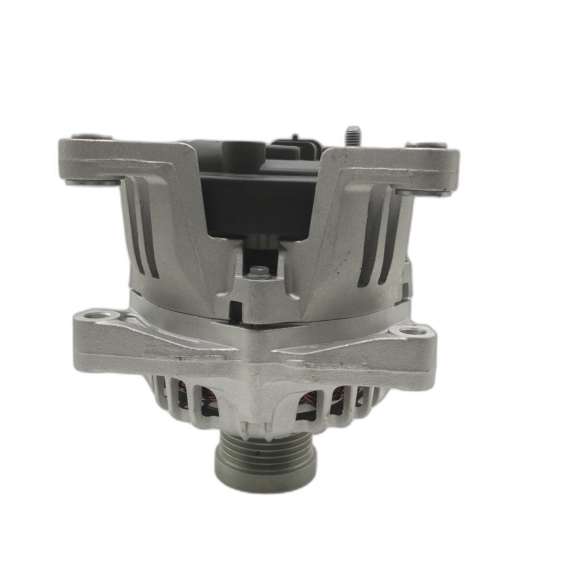 SVES Alternator SVES086022 image 3 Candru