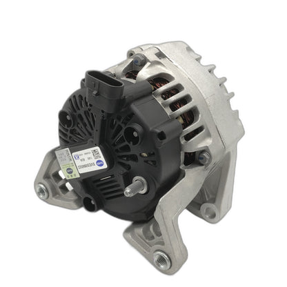 SVES Alternator SVES086022 image 5 Candru