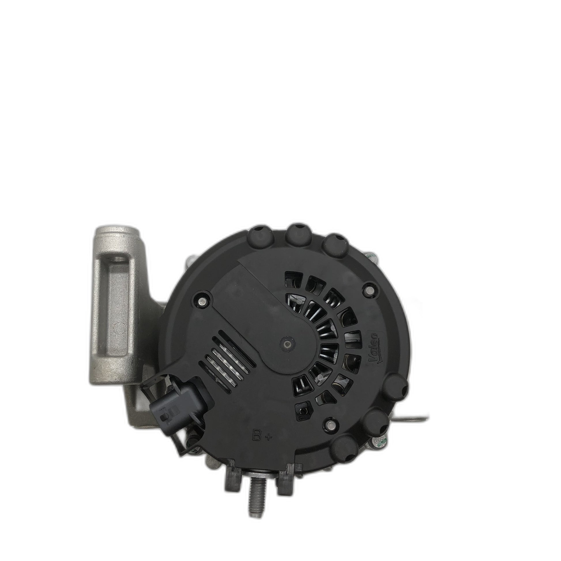 SVES Alternator SVES086023 image 4 Candru