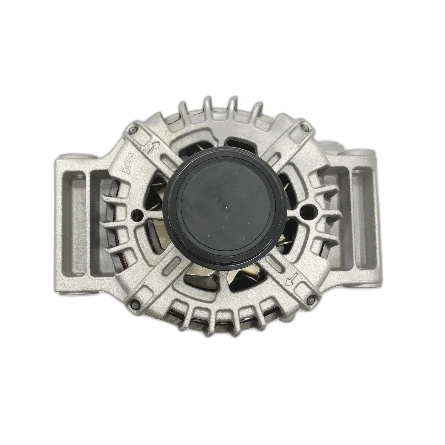 SVES Alternator SVES086023 image 5 Candru