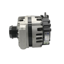 SVES Alternator SVES086023 image 2 Candru
