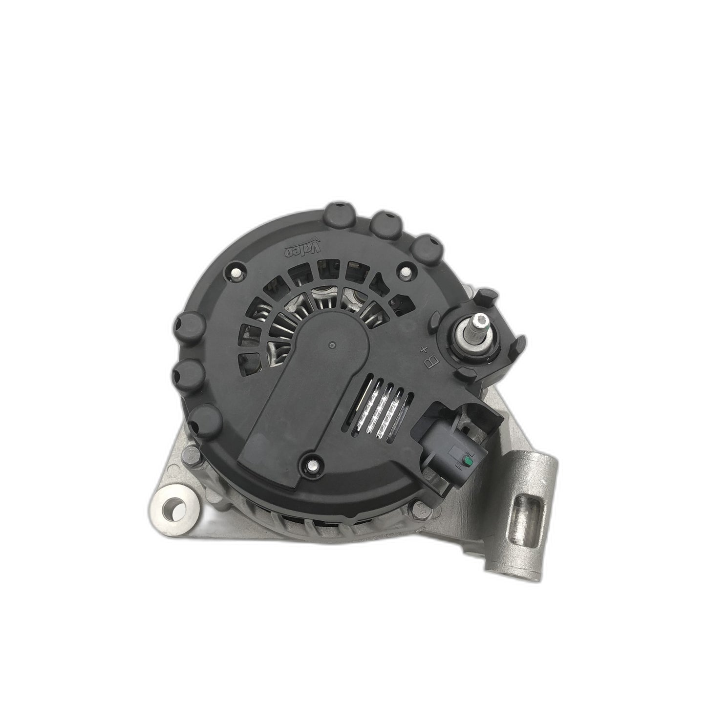 SVES Alternator SVES086024 image 5 Candru