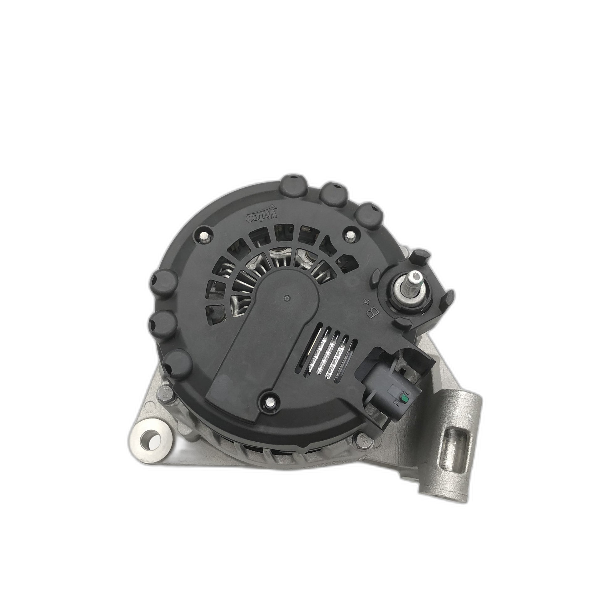 SVES Alternator SVES086024 image 5 Candru