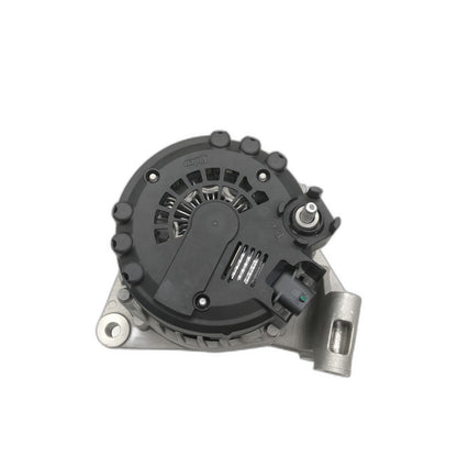 SVES Alternator SVES086024 image 5 Candru