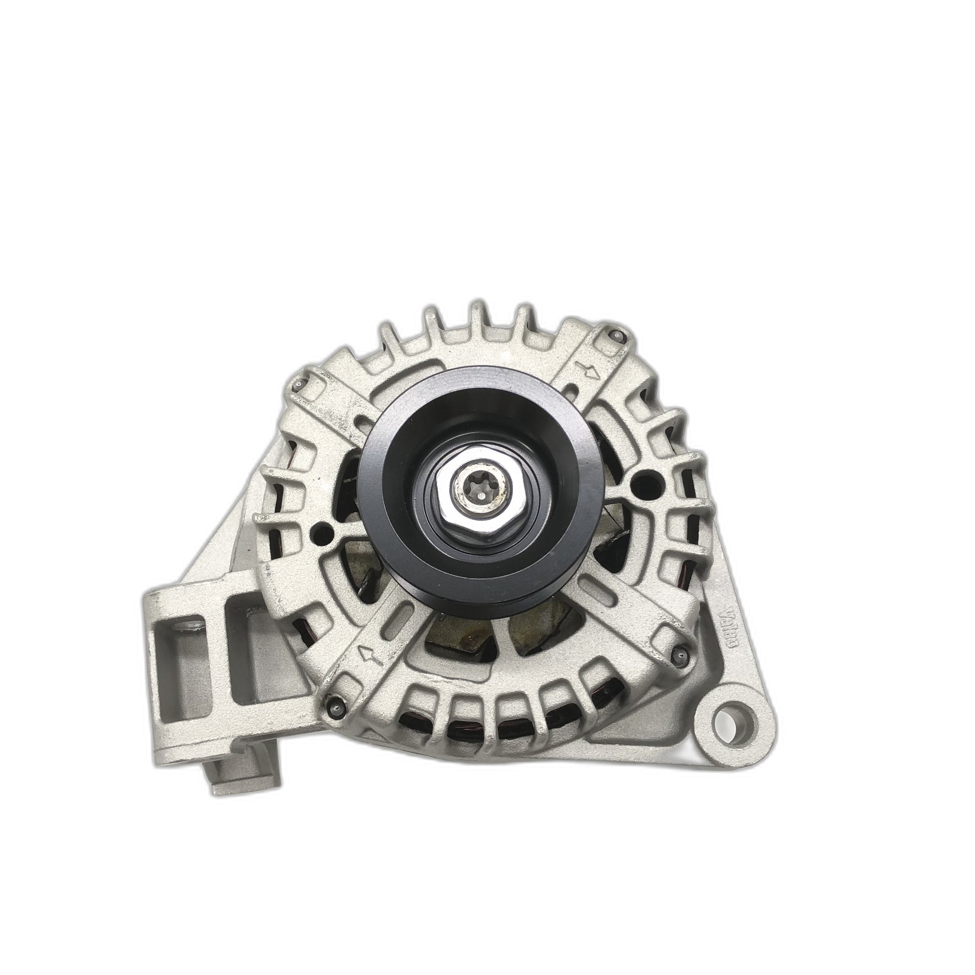 SVES Alternator SVES086024 image 6 Candru