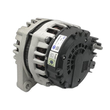 SVES Alternator SVES086024 image 2 Candru