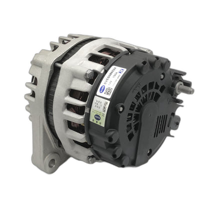 SVES Alternator SVES086024 image 2 Candru