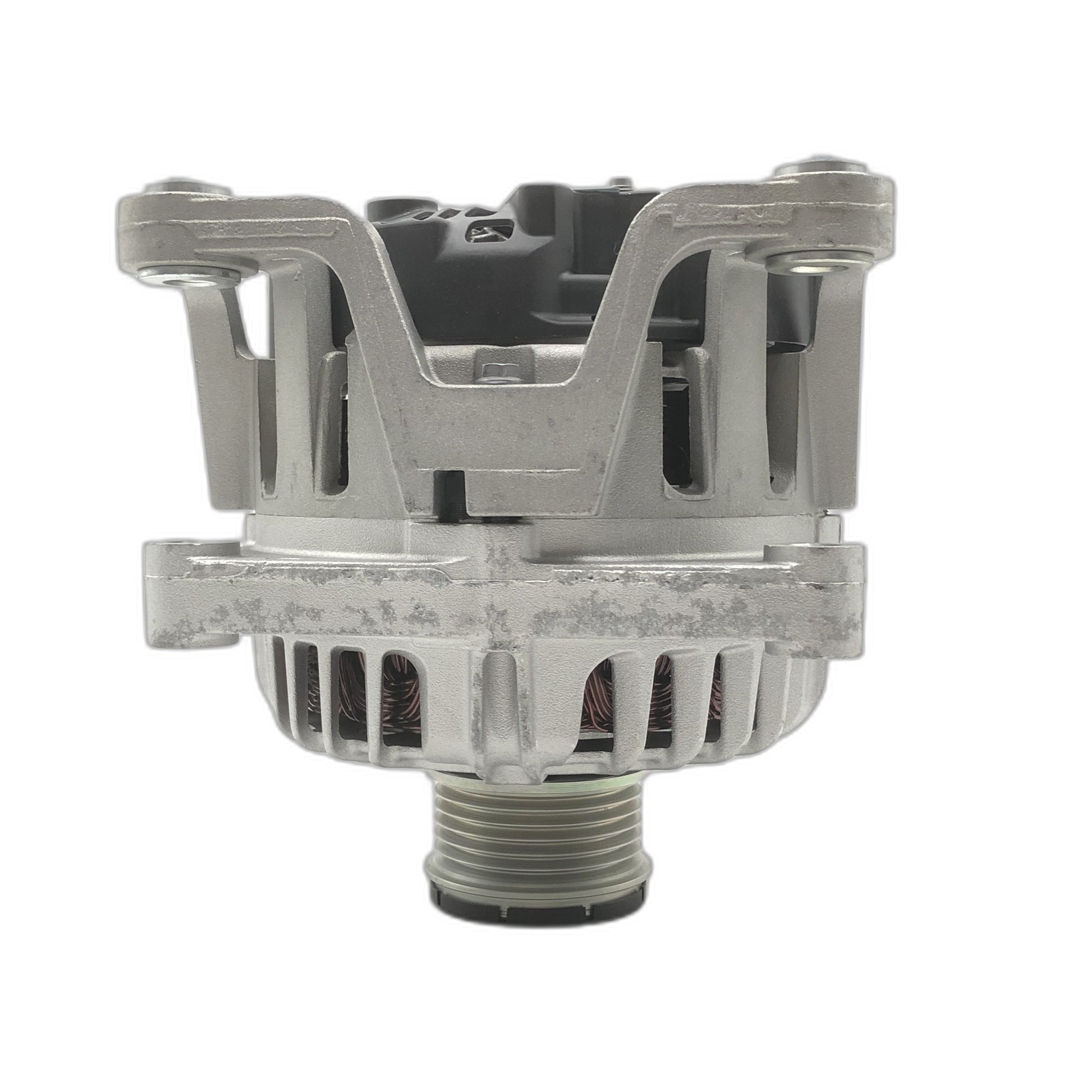 SVES Alternator SVES086029 image 5 Candru