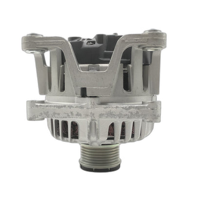 SVES Alternator SVES086029 image 5 Candru