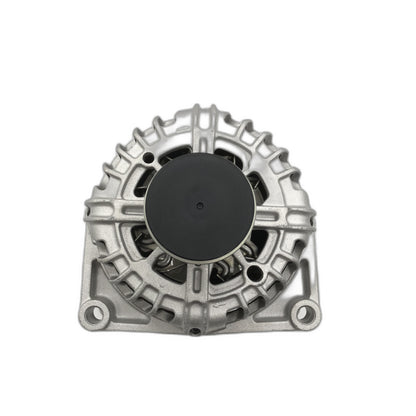 SVES Alternator SVES086029 image 6 Candru