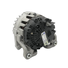 SVES Alternator SVES086029 image 2 Candru