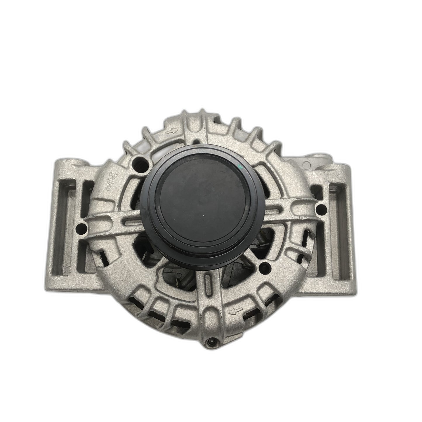 SVES Alternator SVES086030 image 5 Candru