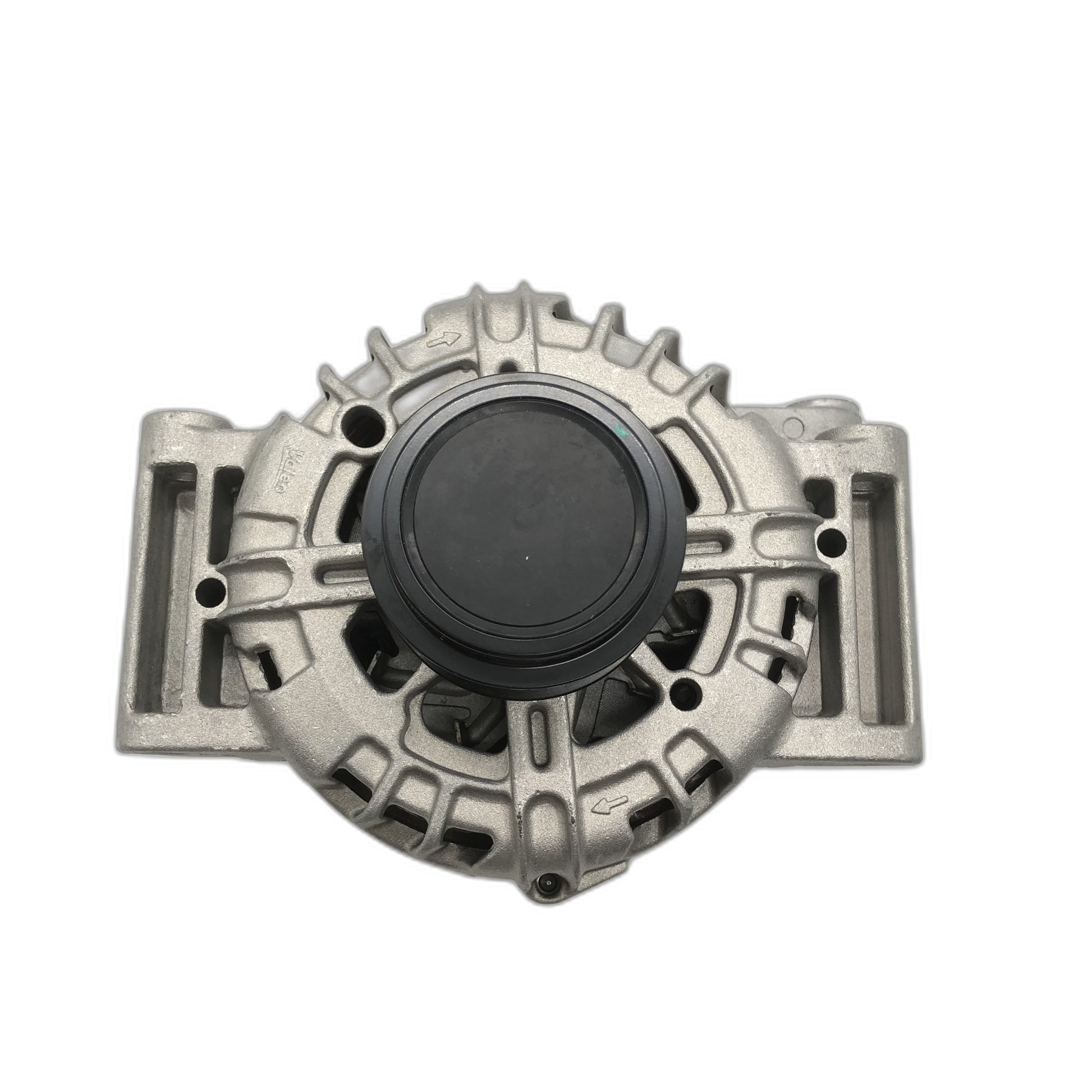 SVES Alternator SVES086030 image 5 Candru
