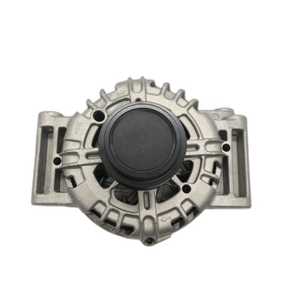 SVES Alternator SVES086030 image 5 Candru