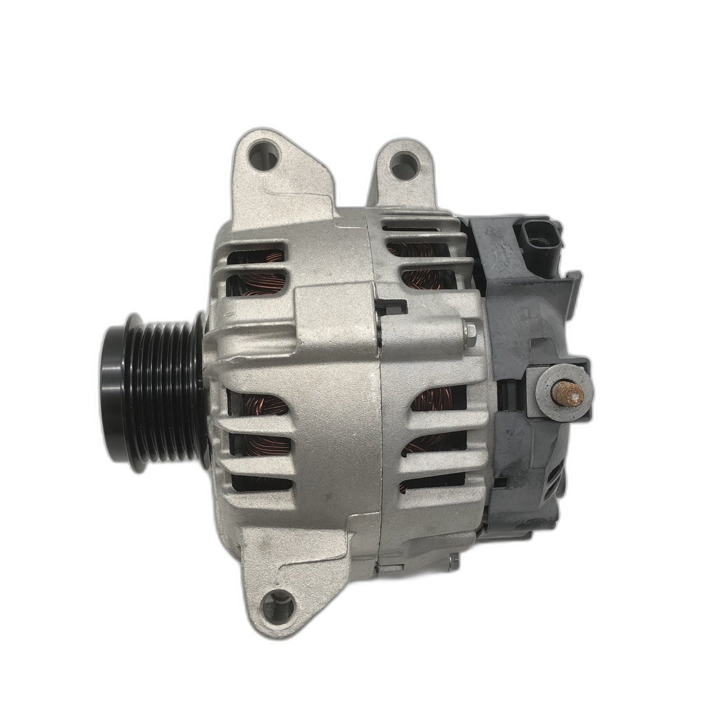 SVES Alternator SVES086030 image 2 Candru