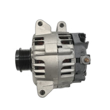 SVES Alternator SVES086030 image 2 Candru