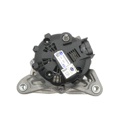 SVES Alternator SVES086032 image 3 Candru
