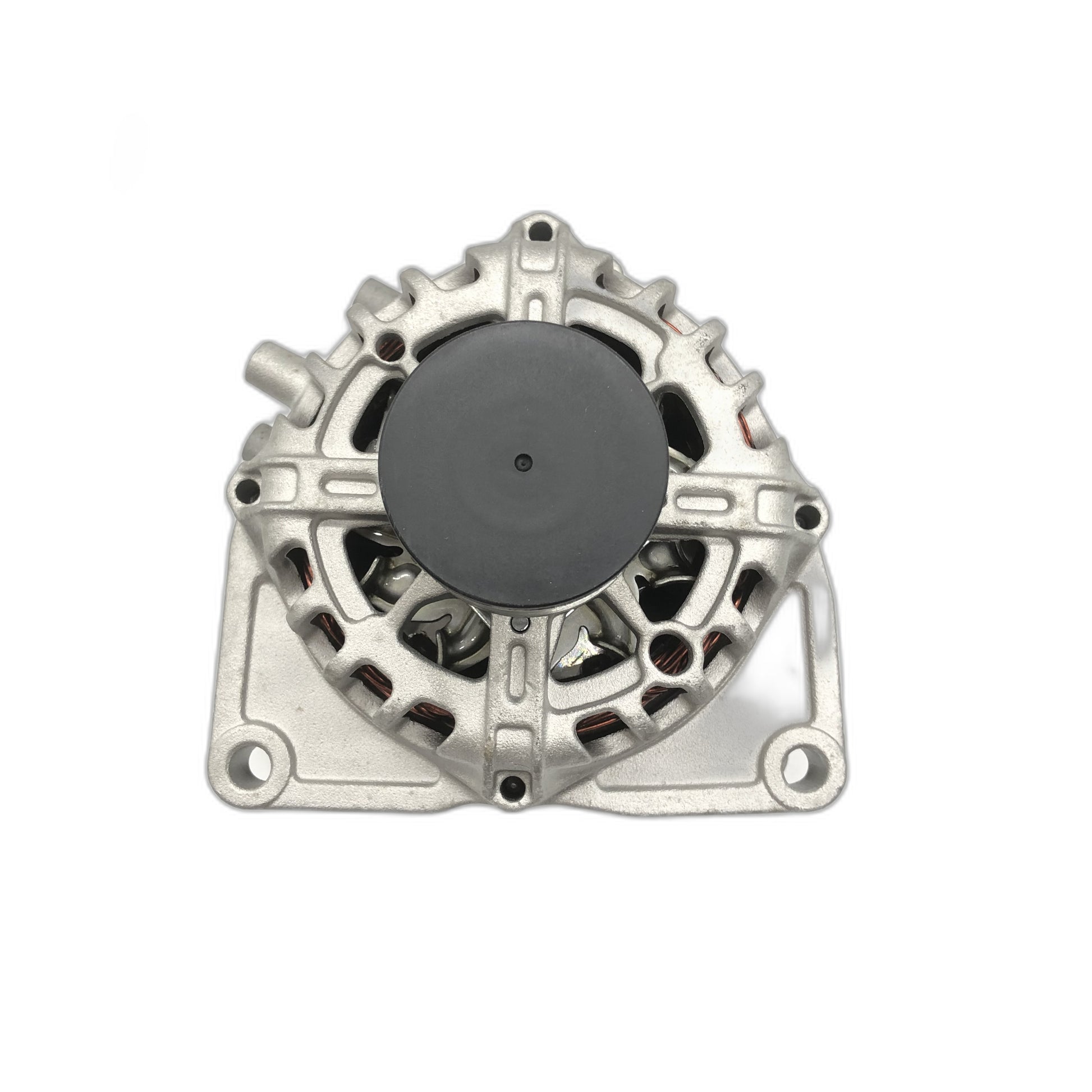 SVES Alternator SVES086032 image 4 Candru