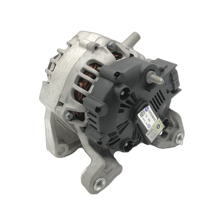 SVES Alternator SVES086032 image 2 Candru