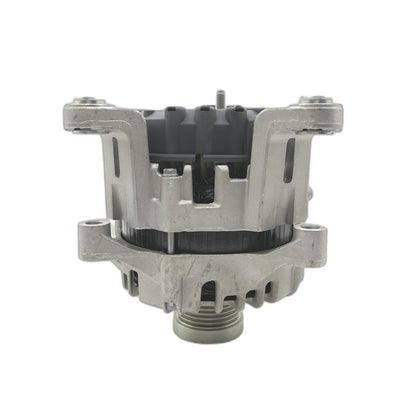 SVES Alternator SVES086033 image 4 Candru