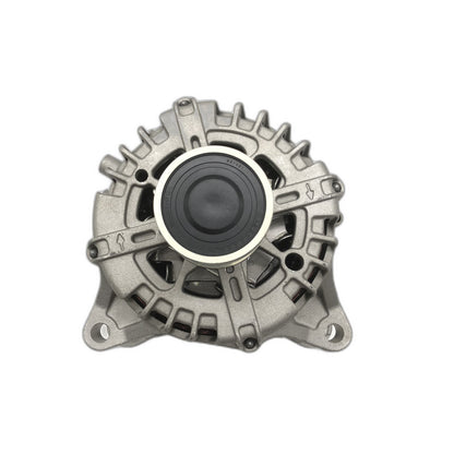 SVES Alternator SVES086033 image 6 Candru
