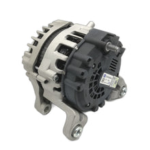 SVES Alternator SVES086033 image 2 Candru
