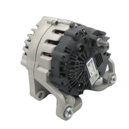 SVES Alternator SVES086034 image 3 Candru