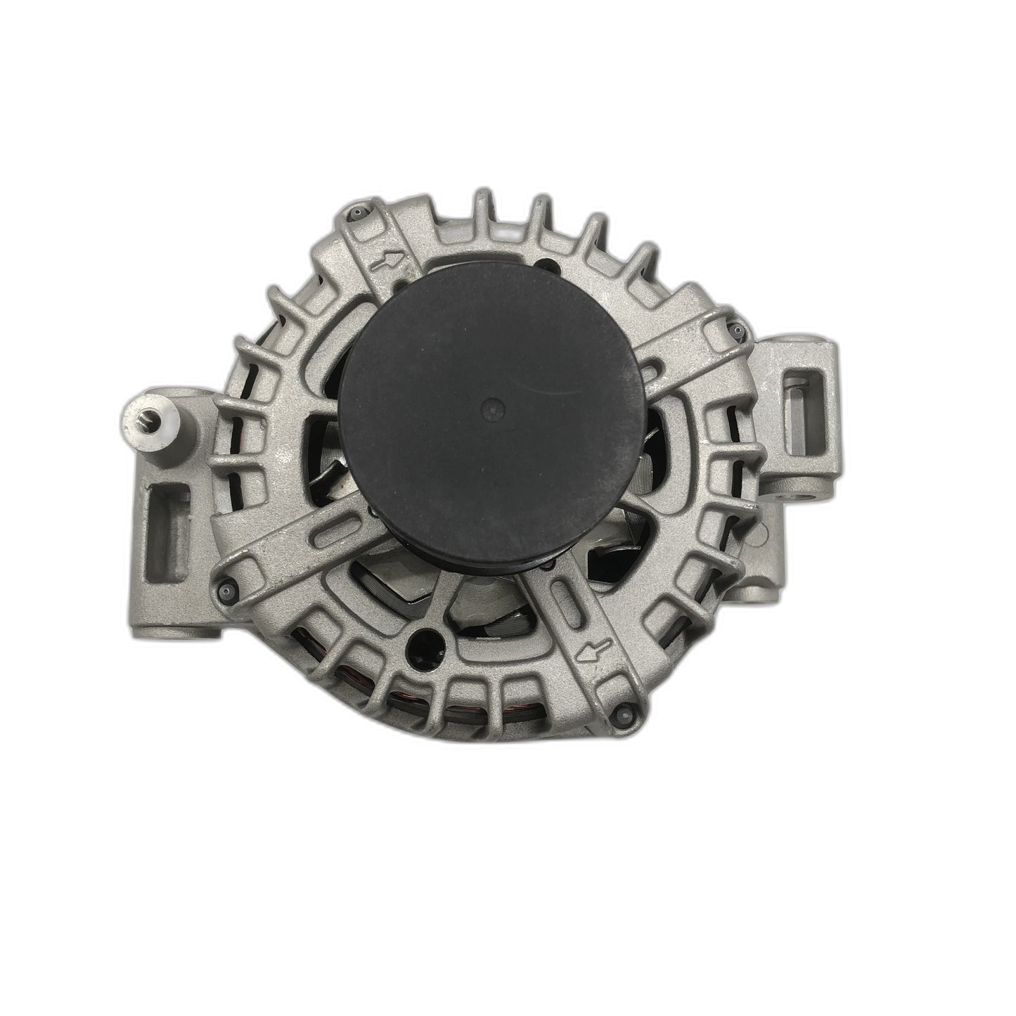 SVES Alternator SVES086036 image 4 Candru