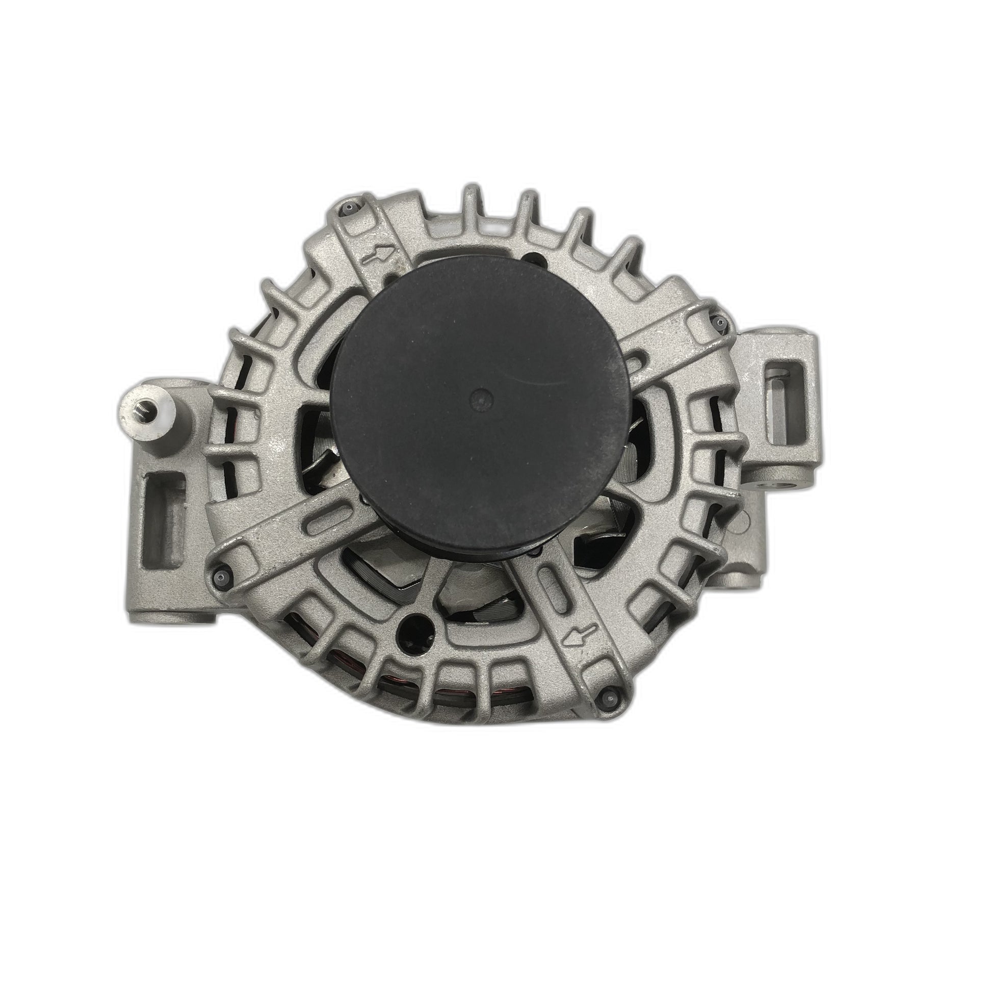 SVES Alternator SVES086036 image 4 Candru