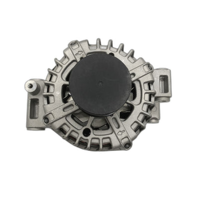 SVES Alternator SVES086036 image 4 Candru