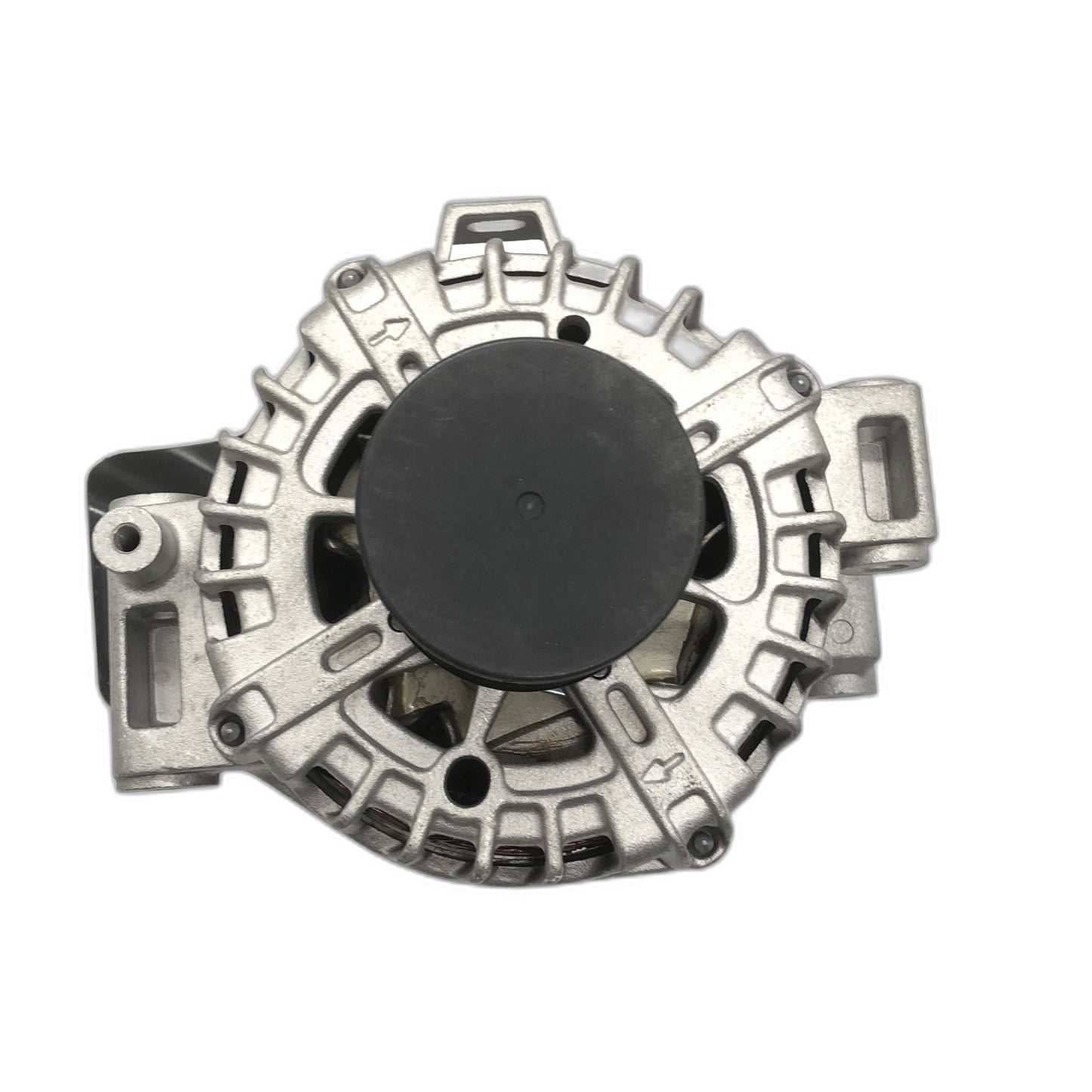 SVES Alternator SVES086038 image 5 Candru