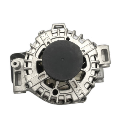 SVES Alternator SVES086038 image 5 Candru