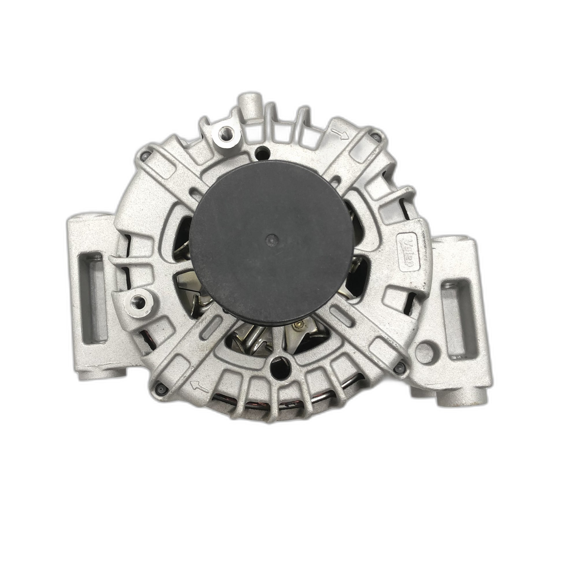 SVES Alternator SVES086039 image 5 Candru