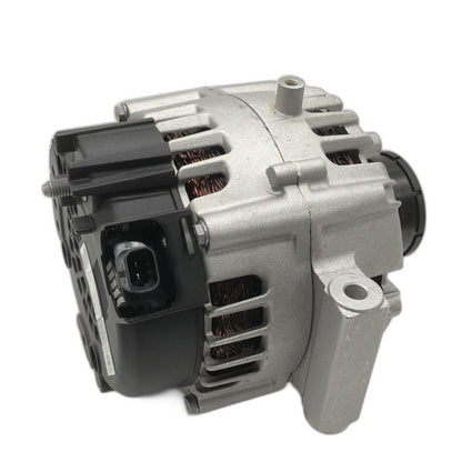SVES Alternator SVES086039 image 2 Candru