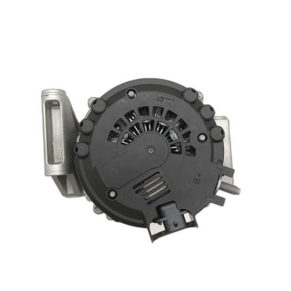 SVES Alternator SVES086044 image 4 Candru