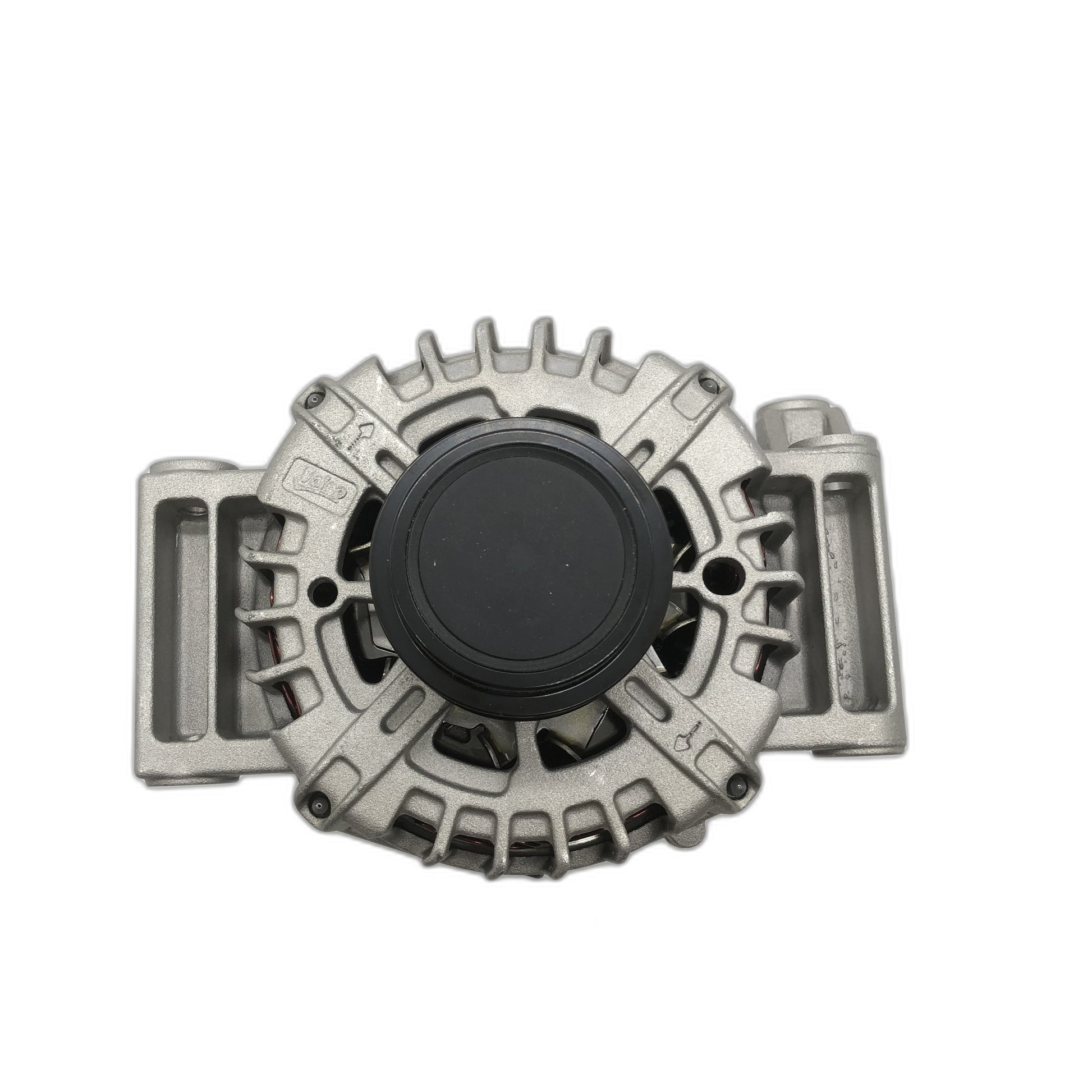 SVES Alternator SVES086044 image 5 Candru