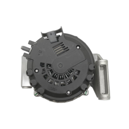 SVES Alternator SVES086045 image 3 Candru