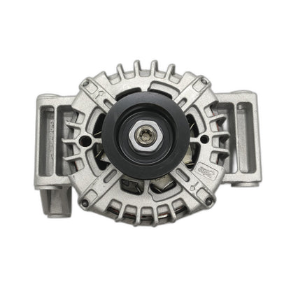 SVES Alternator SVES086045 image 4 Candru