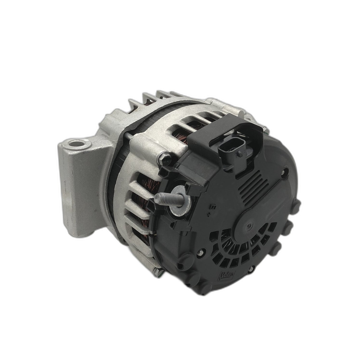 SVES Alternator SVES086045 image 5 Candru